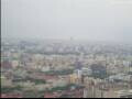 Webcam Peking