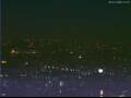 Webcam Beijing
