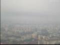 Webcam Peking