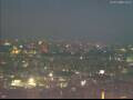 Webcam Beijing