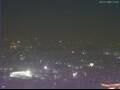 Webcam Beijing