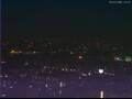 Webcam Beijing