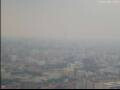 Webcam Peking