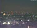 Webcam Beijing