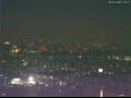 Webcam Beijing
