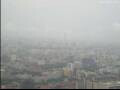Webcam Peking