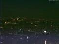 Webcam Beijing