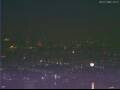 Webcam Peking
