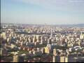 Webcam Peking