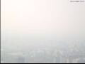 Webcam Beijing