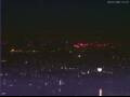 Webcam Beijing