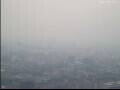 Webcam Beijing
