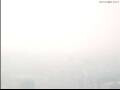Webcam Peking