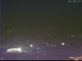Webcam Peking