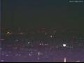 Webcam Peking