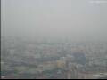 Webcam Peking
