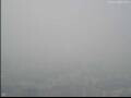 Webcam Beijing