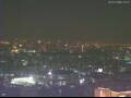 Webcam Beijing