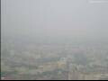 Webcam Beijing