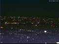 Webcam Beijing