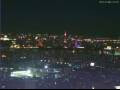 Webcam Beijing