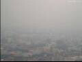 Webcam Beijing