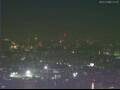 Webcam Beijing