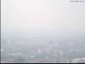 Webcam Peking
