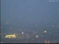 Webcam Peking