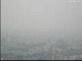 Webcam Beijing
