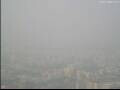 Webcam Beijing