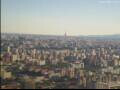 Webcam Peking