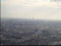 Webcam Peking