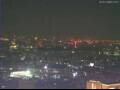 Webcam Peking