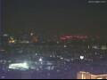 Webcam Beijing
