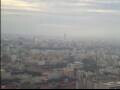 Webcam Pechino