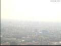 Webcam Beijing