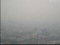 Webcam Beijing
