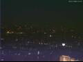 Webcam Beijing