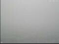 Webcam Pechino