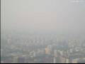Webcam Pechino