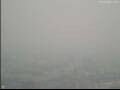 Webcam Beijing