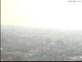 Webcam Peking