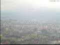 Webcam Pechino