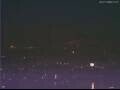 Webcam Peking