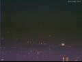 Webcam Beijing