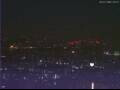 Webcam Peking