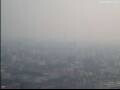 Webcam Beijing