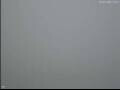Webcam Beijing