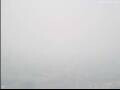Webcam Pechino